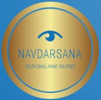 नवदर्शना